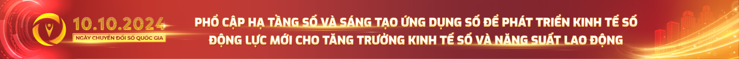 2 Banner ngang