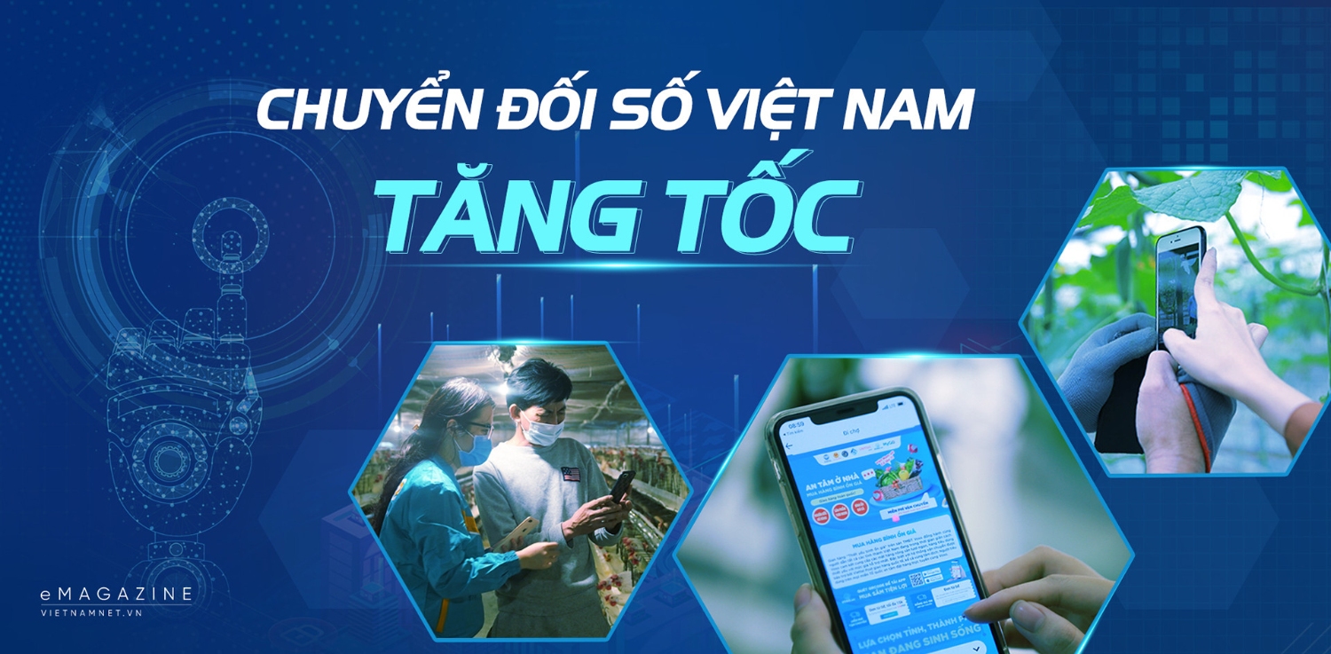 chuyen doi so viet nam tang toc 1 2372